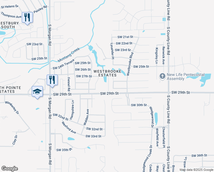 Southwest Th Oklahoma City Ok Southwest Th Oklahoma City Ok