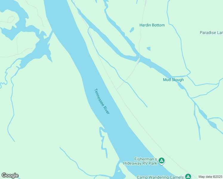 map of restaurants, bars, coffee shops, grocery stores, and more near 1017 Hardin Bottom Road in Clifton