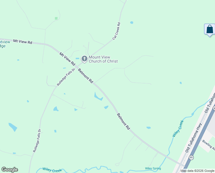 map of restaurants, bars, coffee shops, grocery stores, and more near 954 Belmont Road in Manchester