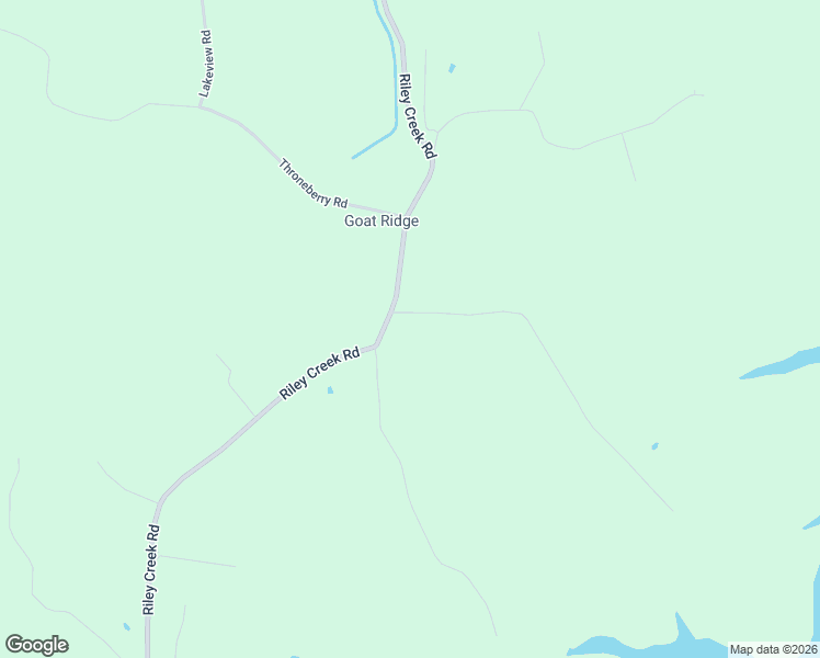 map of restaurants, bars, coffee shops, grocery stores, and more near 30 Carroll Hollow Road in Normandy