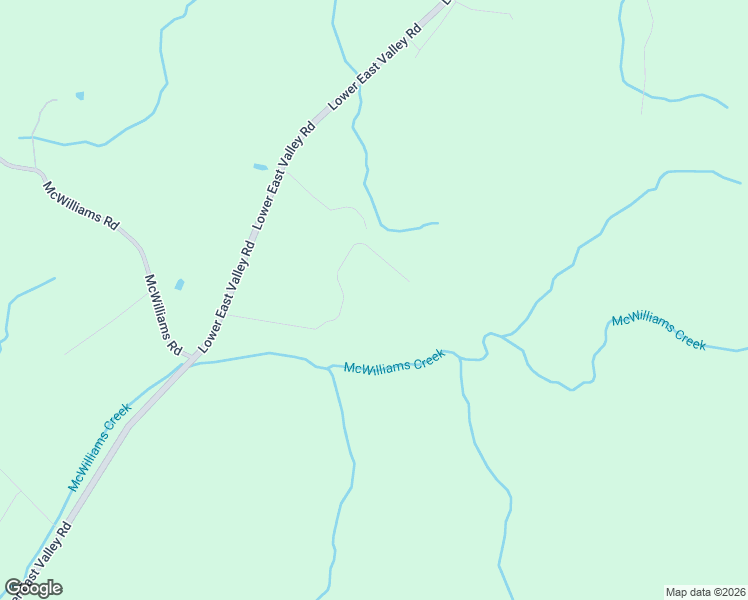 map of restaurants, bars, coffee shops, grocery stores, and more near 304 Sweatt Rd in Dunlap