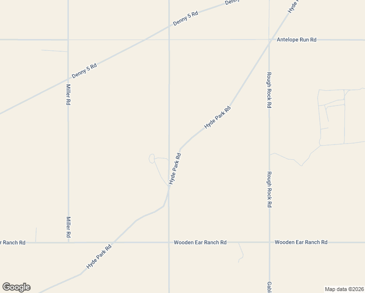 map of restaurants, bars, coffee shops, grocery stores, and more near in 