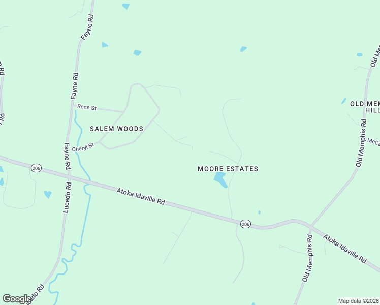map of restaurants, bars, coffee shops, grocery stores, and more near 185 Dana Lane in Brighton