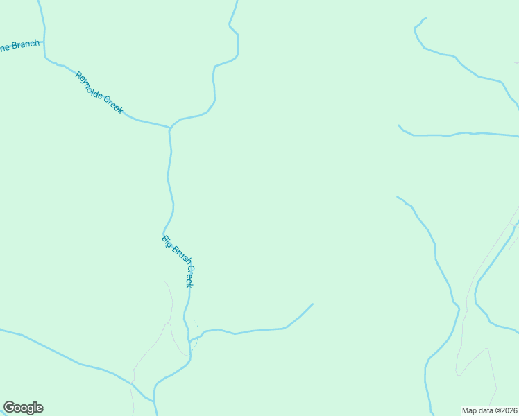 map of restaurants, bars, coffee shops, grocery stores, and more near in Dunlap