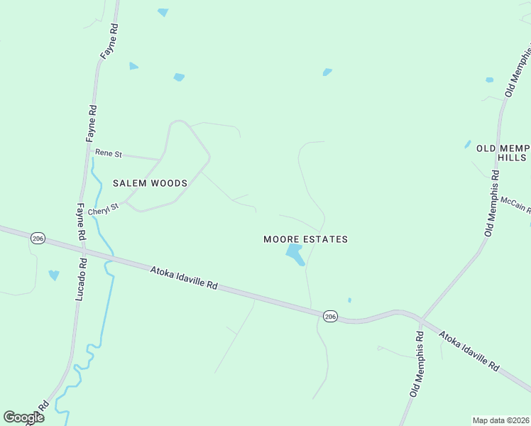 map of restaurants, bars, coffee shops, grocery stores, and more near 185 Dana Lane in Brighton