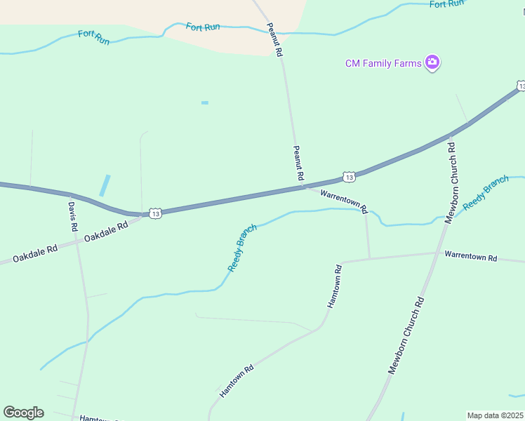 map of restaurants, bars, coffee shops, grocery stores, and more near in Snow Hill