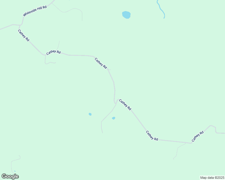 map of restaurants, bars, coffee shops, grocery stores, and more near 362 Cathey Road in Wartrace