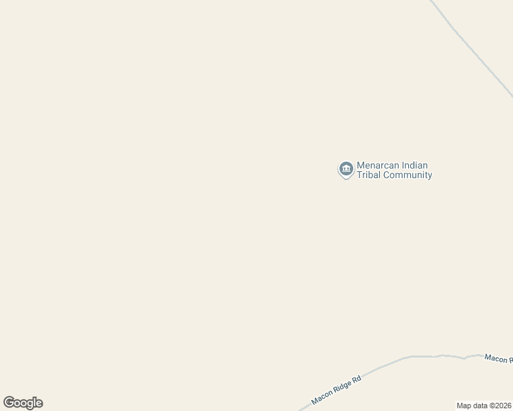 map of restaurants, bars, coffee shops, grocery stores, and more near 10724 North Eldon Road in Dolan Springs