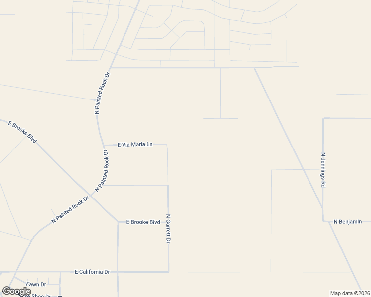 map of restaurants, bars, coffee shops, grocery stores, and more near in Antares