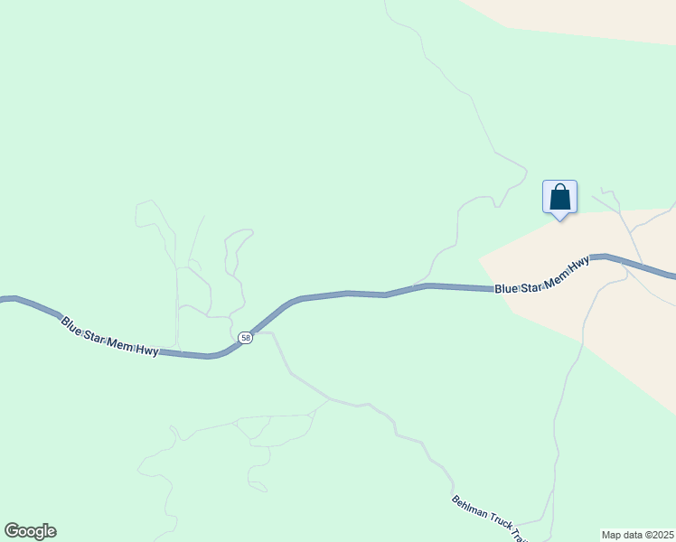 map of restaurants, bars, coffee shops, grocery stores, and more near 5450 Calf Canyon Highway in Creston