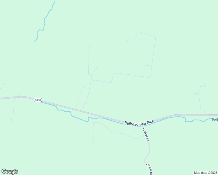 map of restaurants, bars, coffee shops, grocery stores, and more near 42 Myers Road in Summertown