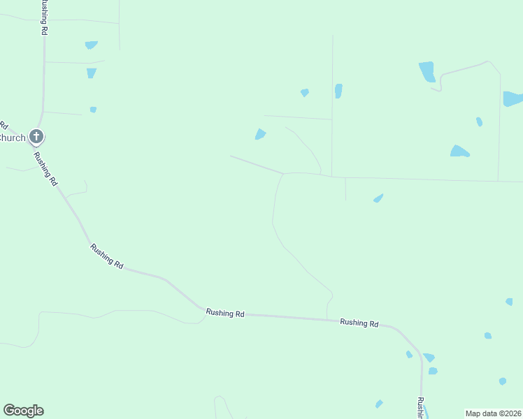 map of restaurants, bars, coffee shops, grocery stores, and more near 483 Lee Mountain Road in Dover