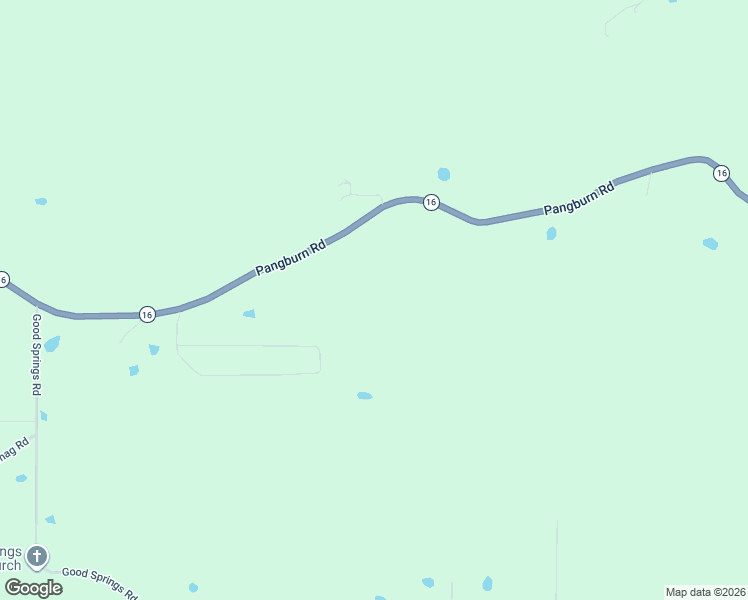map of restaurants, bars, coffee shops, grocery stores, and more near in West Pangburn