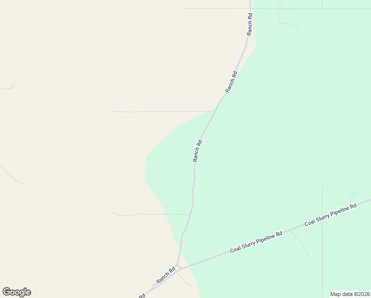 map of restaurants, bars, coffee shops, grocery stores, and more near in Bishop Place