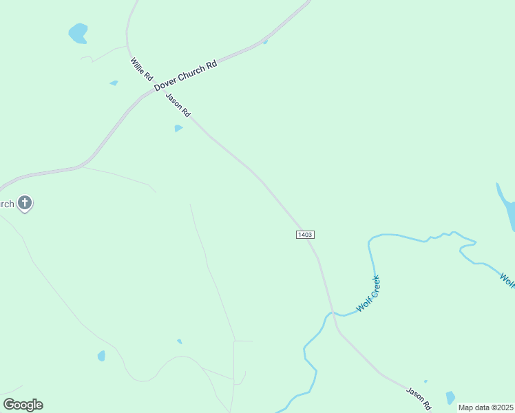 map of restaurants, bars, coffee shops, grocery stores, and more near in Eagle Springs