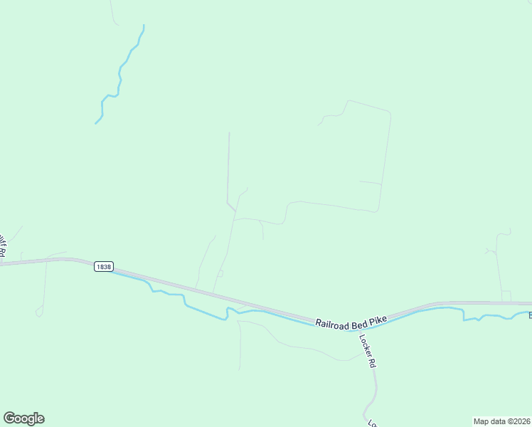 map of restaurants, bars, coffee shops, grocery stores, and more near 42 Myers Road in Summertown