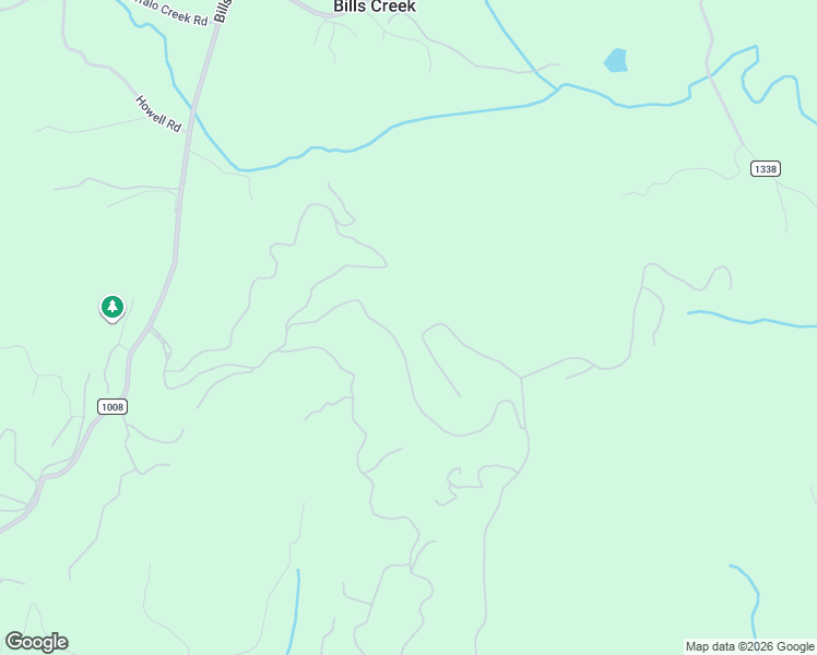 map of restaurants, bars, coffee shops, grocery stores, and more near 395 Golden Ridge Drive in Lake Lure