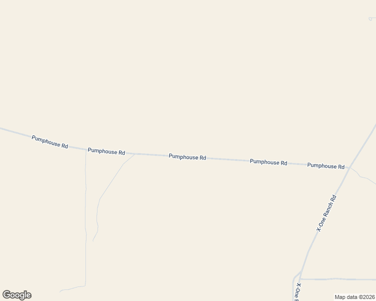 map of restaurants, bars, coffee shops, grocery stores, and more near Pumphouse Road in Seligman