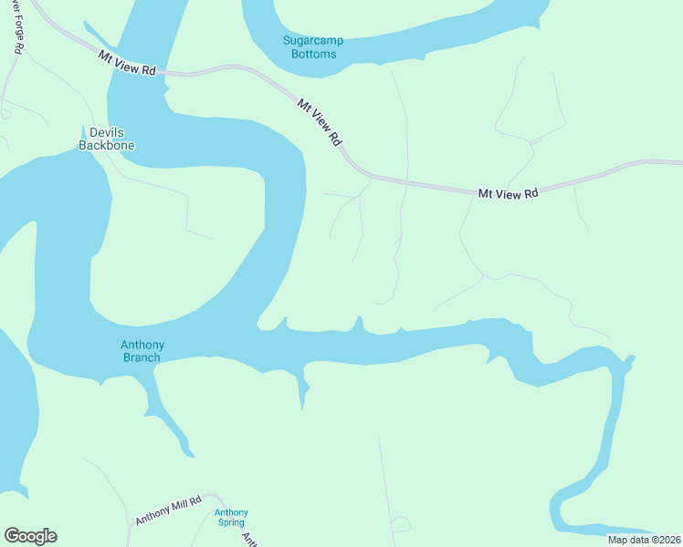 map of restaurants, bars, coffee shops, grocery stores, and more near 273 Old Mount View Road in Manchester