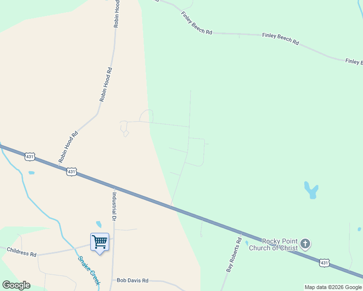 map of restaurants, bars, coffee shops, grocery stores, and more near 1660 Alton Street in Belfast