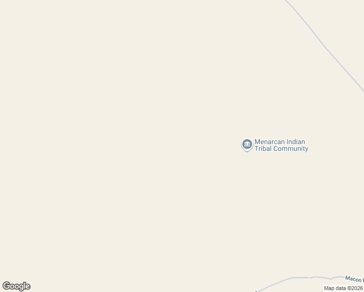 map of restaurants, bars, coffee shops, grocery stores, and more near 10724 North Eldon Road in Dolan Springs