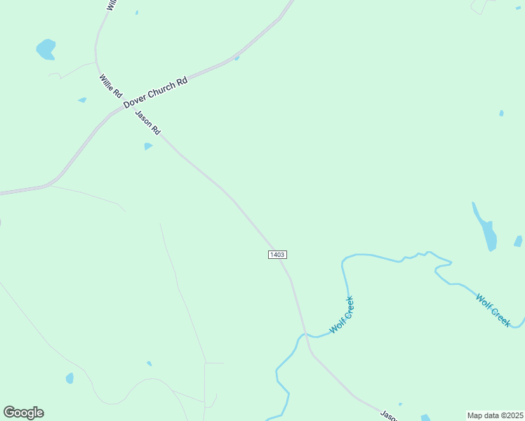 map of restaurants, bars, coffee shops, grocery stores, and more near 1753 Jason Road in Seagrove