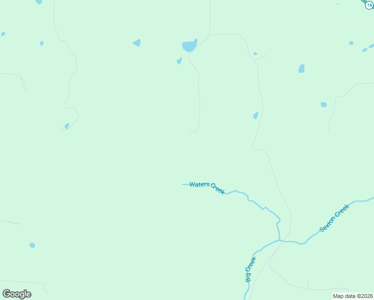 map of restaurants, bars, coffee shops, grocery stores, and more near 274 Blakey Circle in Heber Springs