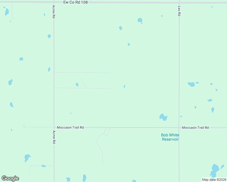 map of restaurants, bars, coffee shops, grocery stores, and more near 131 Beccon Road in Shawnee
