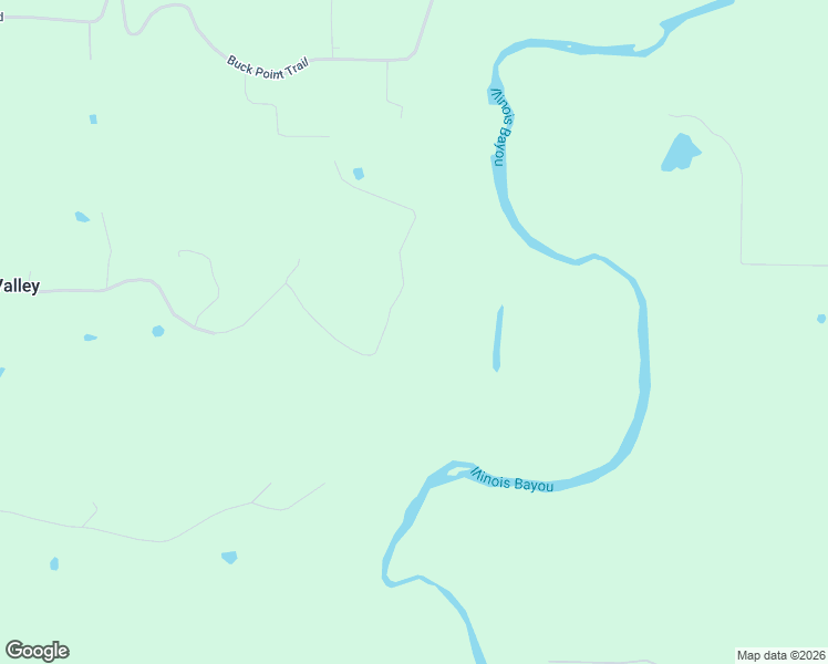 map of restaurants, bars, coffee shops, grocery stores, and more near 158 Whitetail Trail in Dover