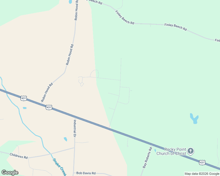 map of restaurants, bars, coffee shops, grocery stores, and more near 1660 Alton Street in Belfast