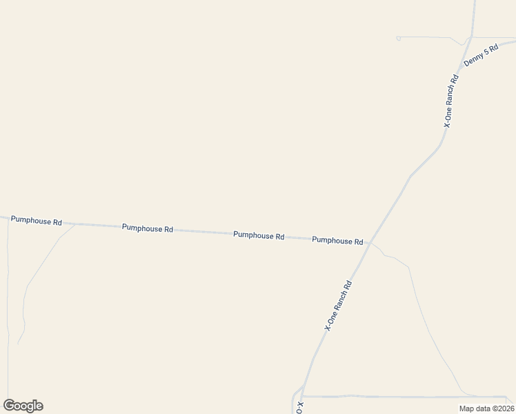 map of restaurants, bars, coffee shops, grocery stores, and more near Pumphouse Road in Seligman