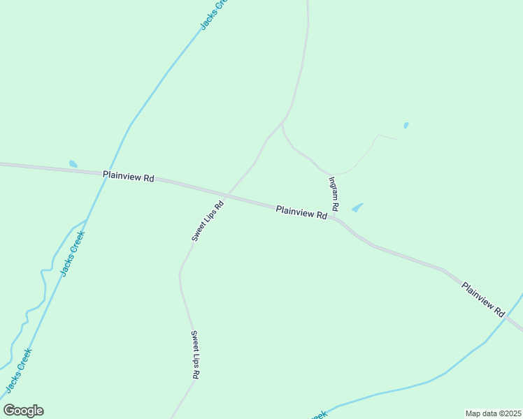 map of restaurants, bars, coffee shops, grocery stores, and more near 3130 Plainview Road in Henderson