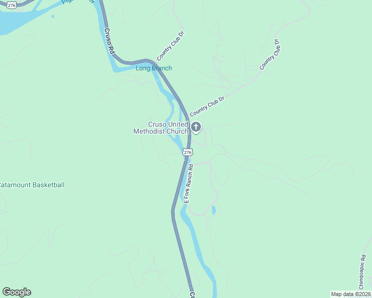 map of restaurants, bars, coffee shops, grocery stores, and more near 11738 Cruso Road in Canton