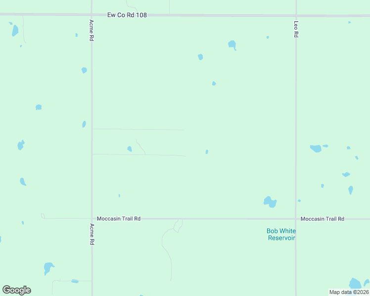 map of restaurants, bars, coffee shops, grocery stores, and more near 131 Beccon Road in Shawnee