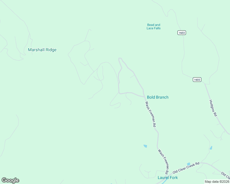 map of restaurants, bars, coffee shops, grocery stores, and more near 16 Hobe Crest in Hendersonville