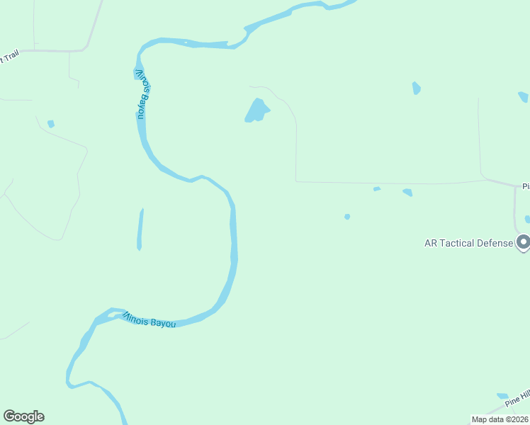 map of restaurants, bars, coffee shops, grocery stores, and more near 907 Smoke Tree Road in Dover