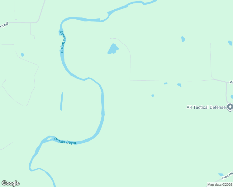 map of restaurants, bars, coffee shops, grocery stores, and more near 907 Smoke Tree Road in Dover