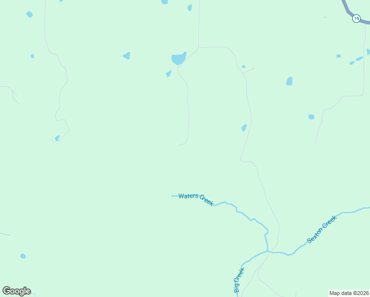 map of restaurants, bars, coffee shops, grocery stores, and more near in Heber Springs