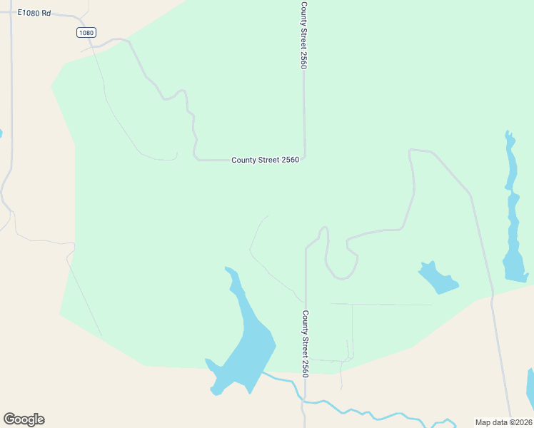 map of restaurants, bars, coffee shops, grocery stores, and more near in Hinton