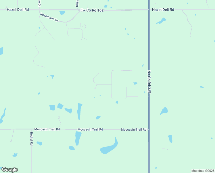 map of restaurants, bars, coffee shops, grocery stores, and more near 9864 Hickory Hollow Road in Shawnee