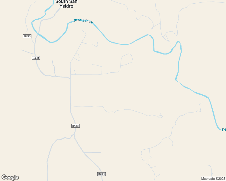 map of restaurants, bars, coffee shops, grocery stores, and more near in Ilfeld