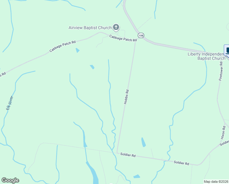 map of restaurants, bars, coffee shops, grocery stores, and more near 515 Hobbs Road in Altamont