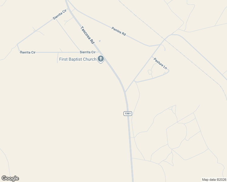 map of restaurants, bars, coffee shops, grocery stores, and more near in Ady