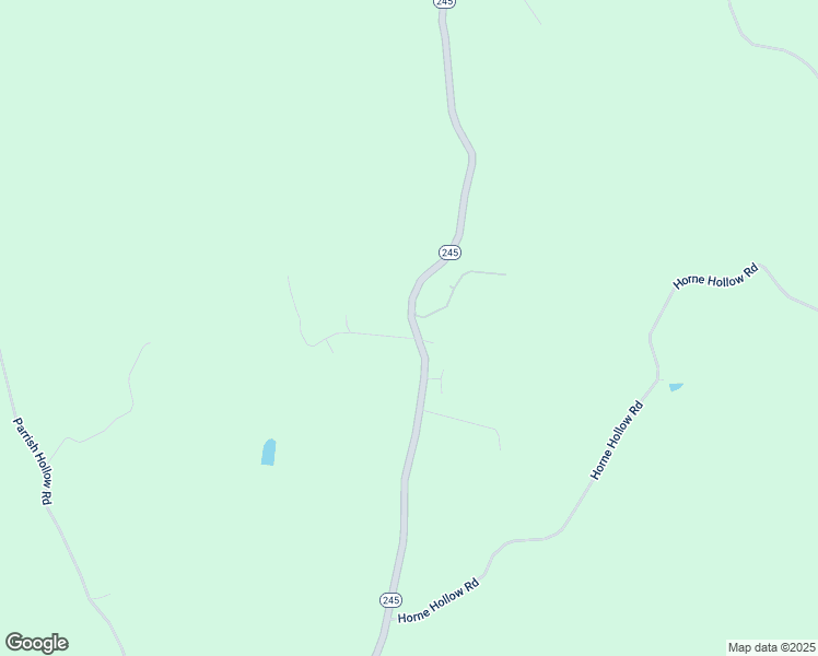 map of restaurants, bars, coffee shops, grocery stores, and more near 6536 Campbellsville Pike in Culleoka