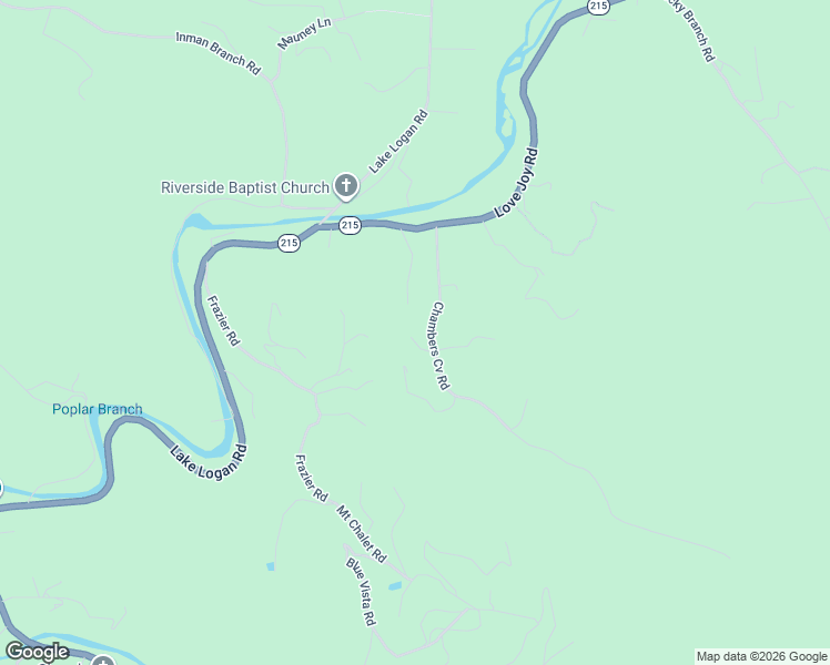 map of restaurants, bars, coffee shops, grocery stores, and more near 80 Austins Trail in Canton