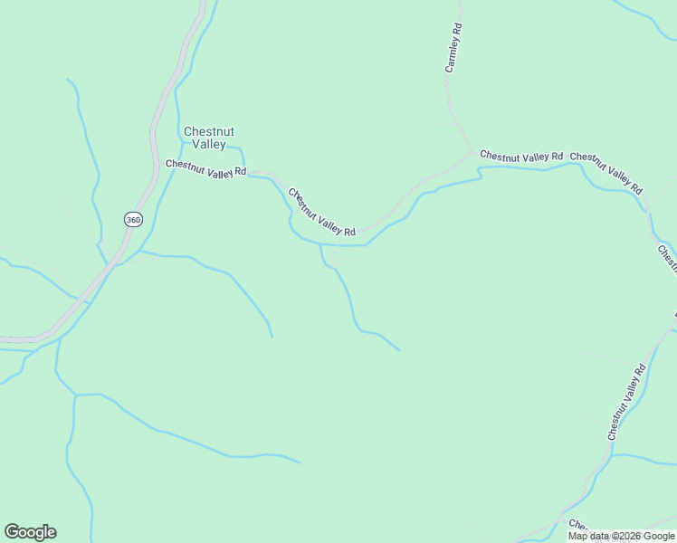 map of restaurants, bars, coffee shops, grocery stores, and more near 1909 Chestnut Valley Road in Vonore