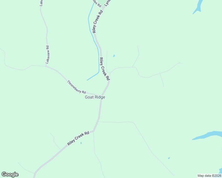 map of restaurants, bars, coffee shops, grocery stores, and more near 4142 Riley Creek Road in Normandy