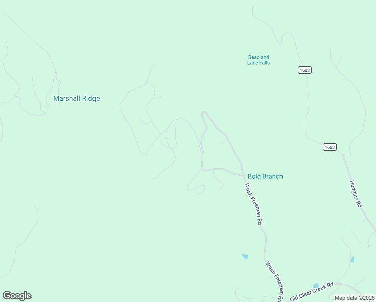 map of restaurants, bars, coffee shops, grocery stores, and more near 16 Hobe Crest in Hendersonville