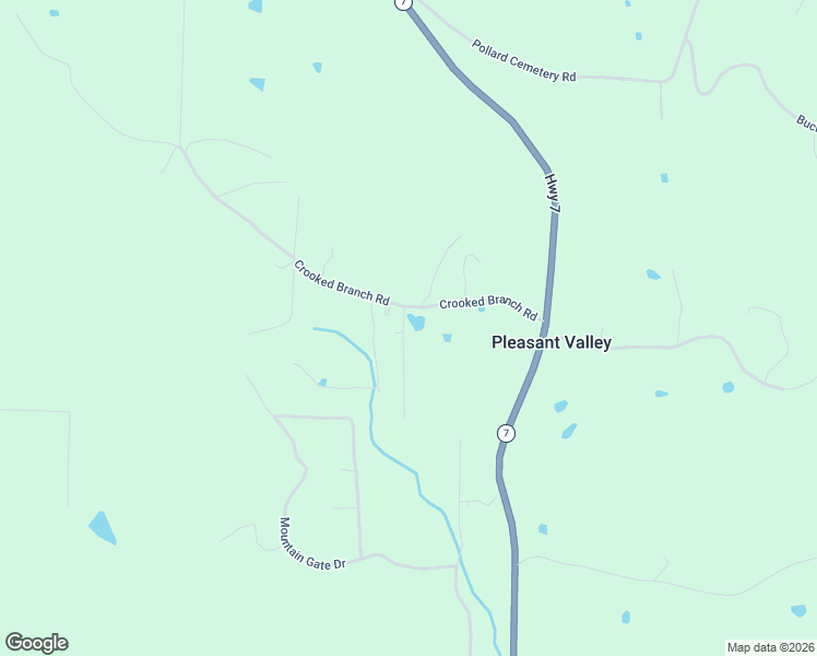 map of restaurants, bars, coffee shops, grocery stores, and more near 42 Woods Drive in Dover