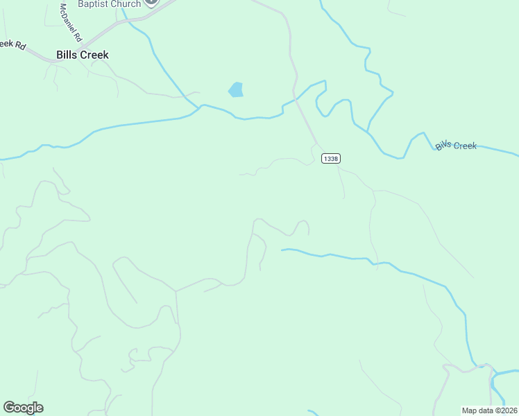 map of restaurants, bars, coffee shops, grocery stores, and more near 387 East Windswept Pass in Lake Lure